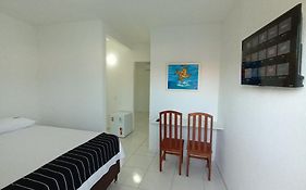 Pousada Bsm